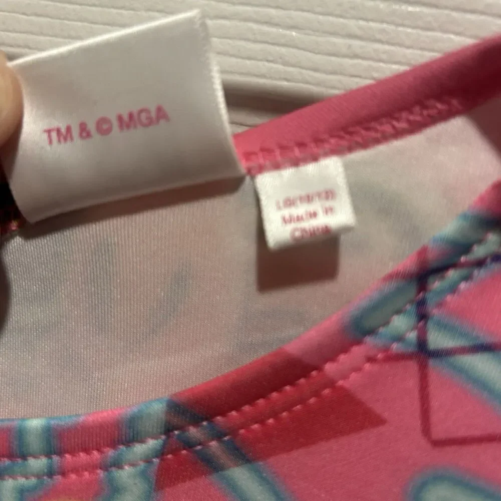 L.O.L. Surprise! nwt